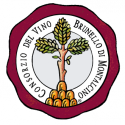 News Consortium of vino Brunello Montalcino